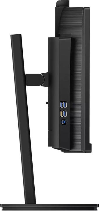 Produktbild Philips 346P1CRH/69 (3440 x 1440 Pixel, 34")