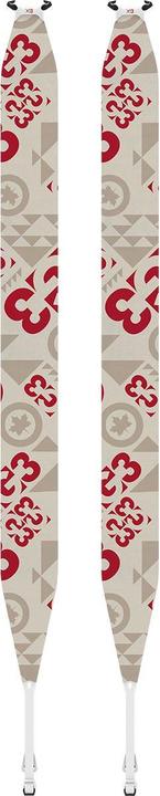 Immagine prodotto G3 Testa di sci Minimist Speed 130mm