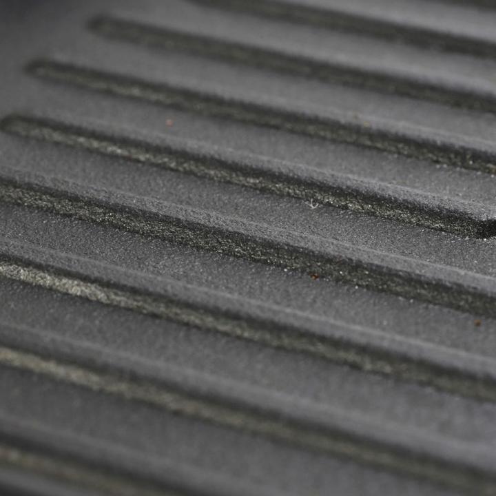 Actual product image Tech Smart Clock Apple 1/2/3 belt, Black, 38 mm (Stainless steel)