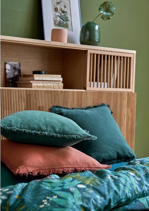 Produktbild La Redoute Interieurs Panama (60 x 40 cm)