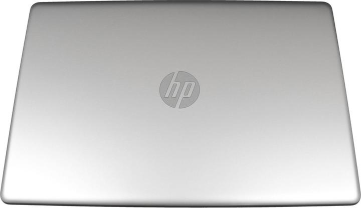 Produktbild HP L22499-001
