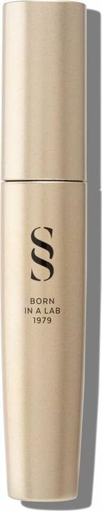 Sensilis Endlose Maske (Schwarz)