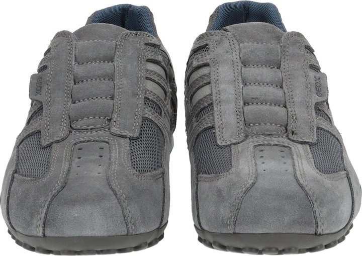 Immagine prodotto Geox Halbschuhe (40)