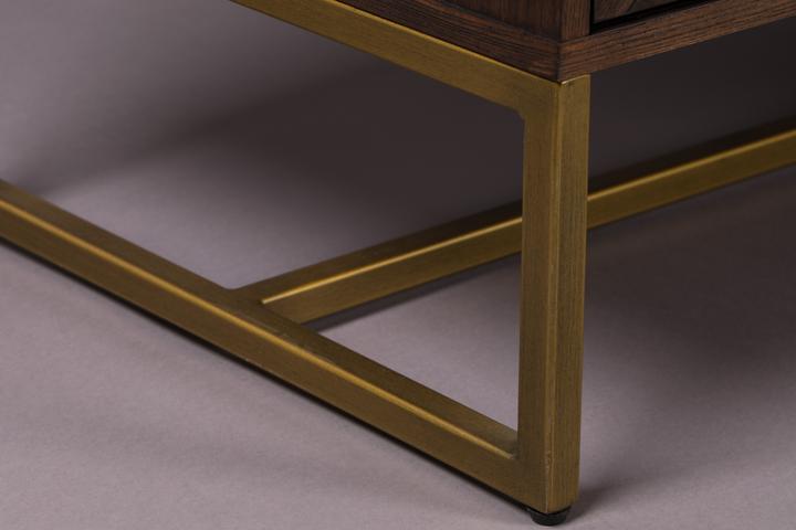 Image du produit Dutchbone Class (180 x 45 x 80 cm)