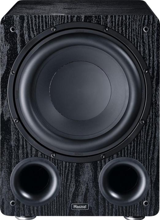 Produktbild Magnat Alpha RS 12 (1 Stk., 240 W)