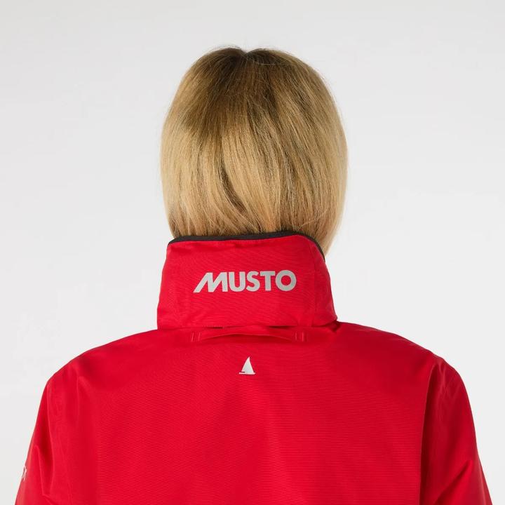 Produktbild Musto Sardinia (S)
