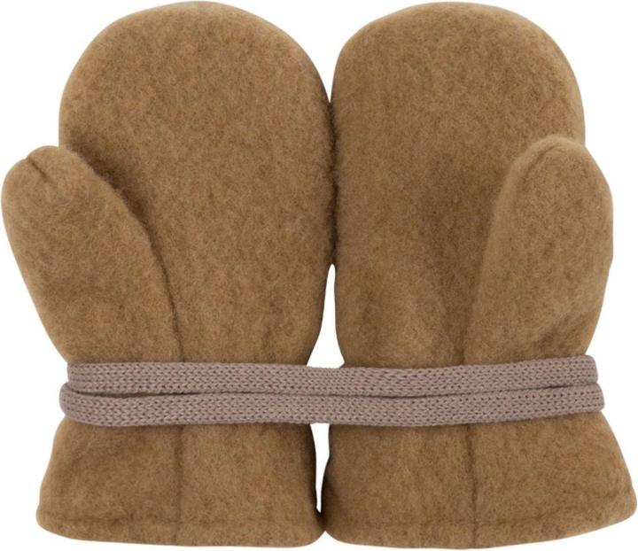 Produktbild Pure Pure purepure (1, 2, 3)