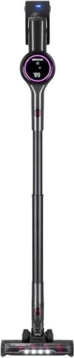 Productafbeelding Concept Pionowy odkurzacz aku Ultimate Pro VP6250