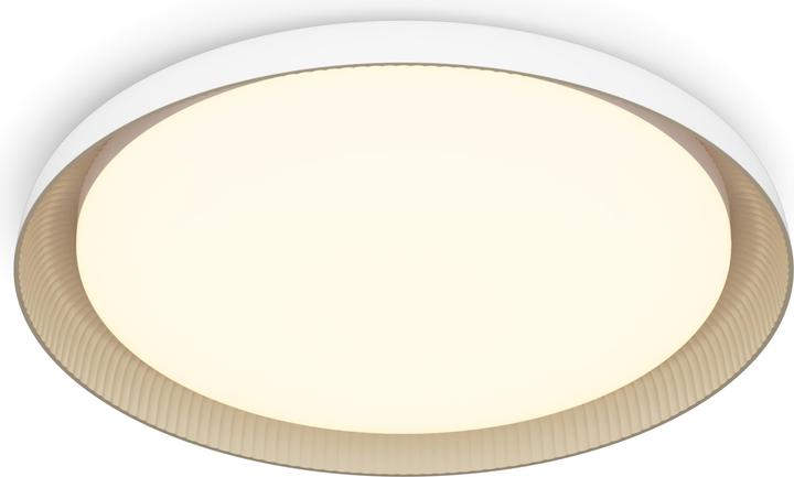 Actual product image Philips Pebblo Ultra (1850 lm)