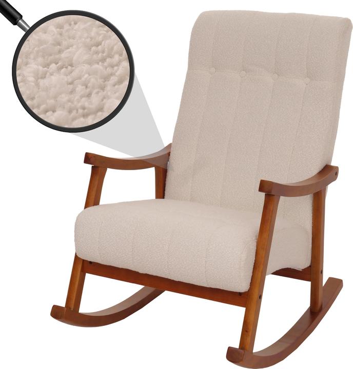 Produktbild MCW K10-B