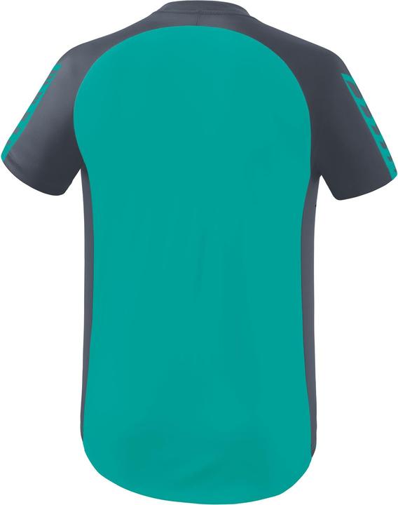 Produktbild Erima Six Wings Trikot (L)