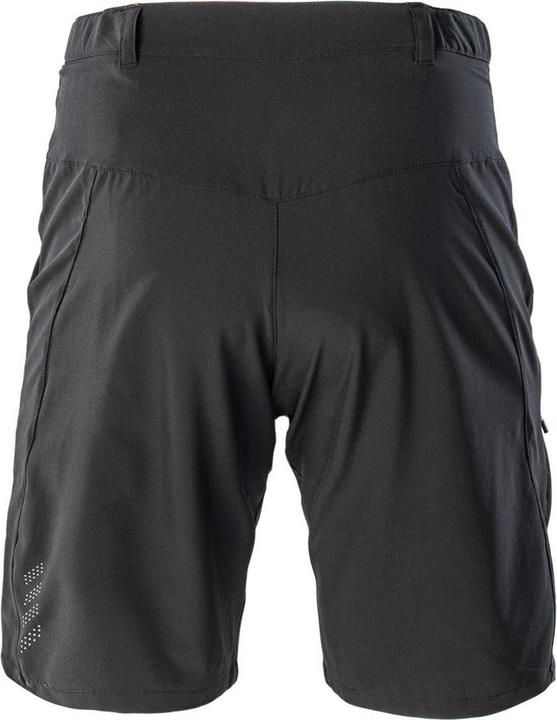 Produktbild Radvik Geit Radlershorts (S)