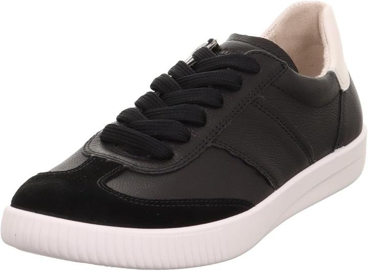 Image du produit Legero Sneaker Silence (42)