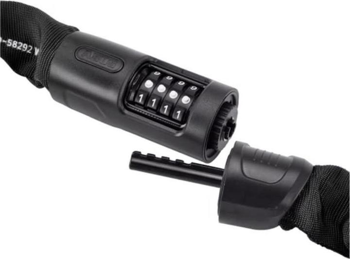 Image du produit Abus 8808C/85 (85 cm)