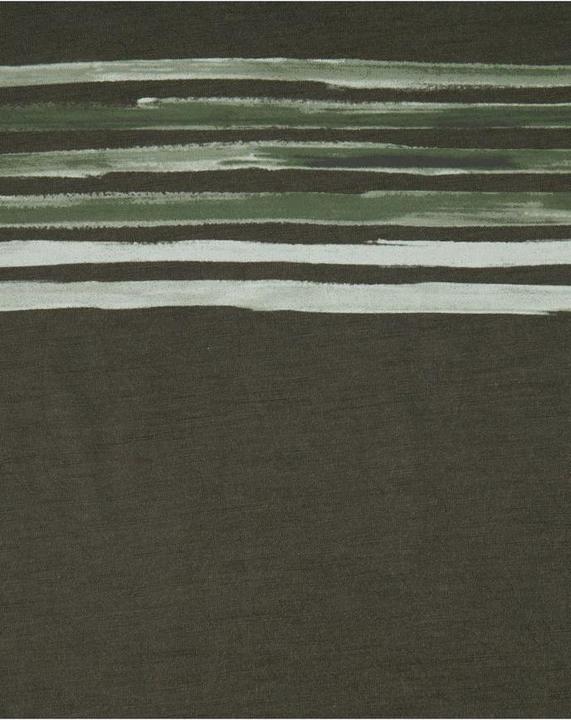 Actual product image Meru Trelleborg Woolmix (42, L)