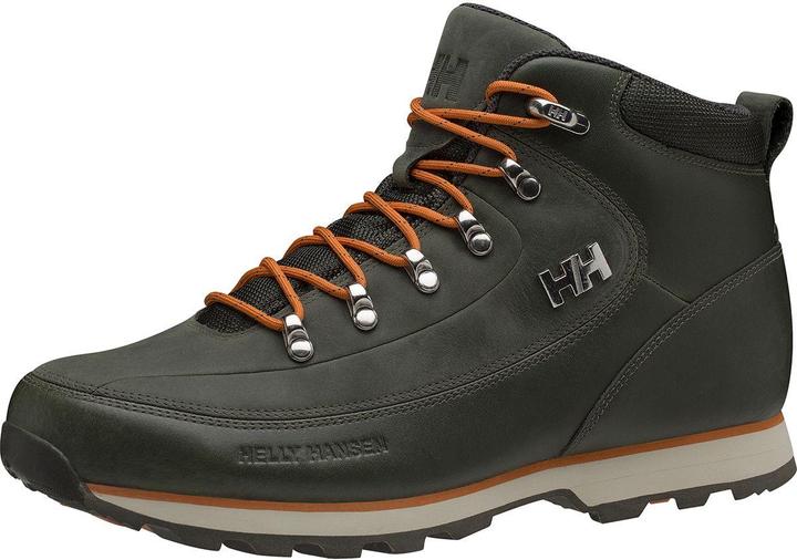 Produktbild Helly Hansen Forester Schuhe (44.5)