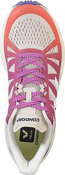 Image du produit Veja Condor 3 (36)