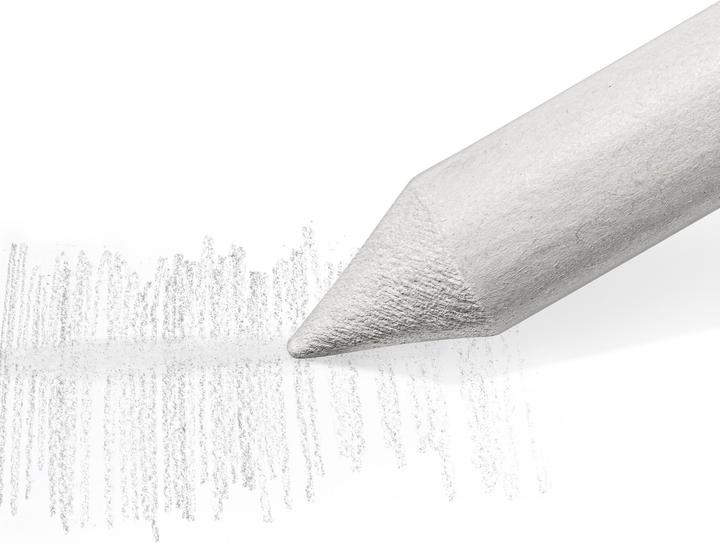 Actual product image Staedtler Paper Wiper - Design Journey (4x)