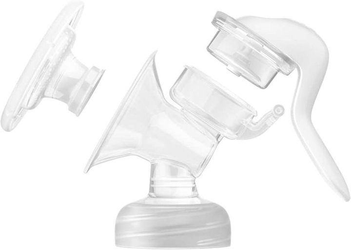 Immagine prodotto Philips Avent Manual