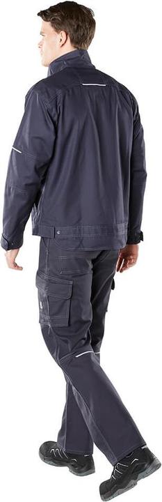 Produktbild Mascot ® COMPLETE 50454-913 (3er Pack, 44 - 48)