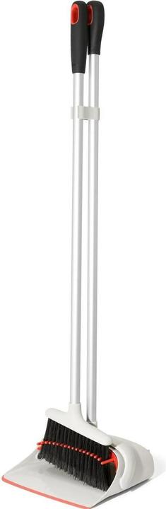 Produktbild OXO Langstielige Kehrgarnitur (1 Stk.)