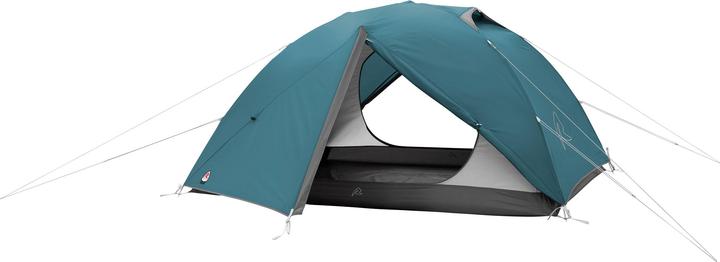 Image du produit Robens Boulder 3 (Tente igloo, 2.90 kg, 3 personnes)