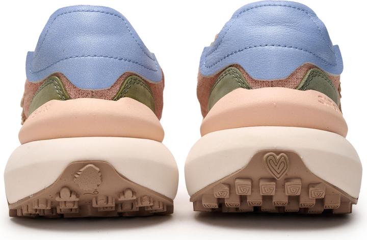 Image du produit Satorisan Chacrona Metta Lino (41)