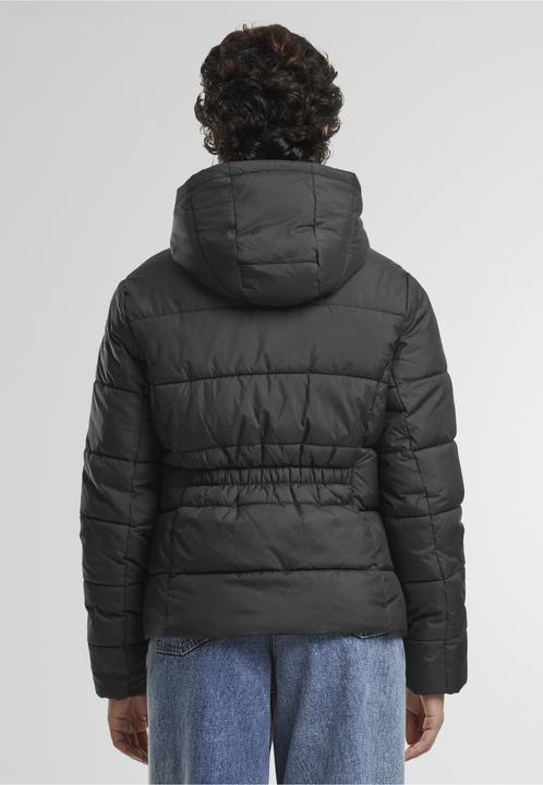 Actual product image Urban Classics Winter Coat (5XL, S)