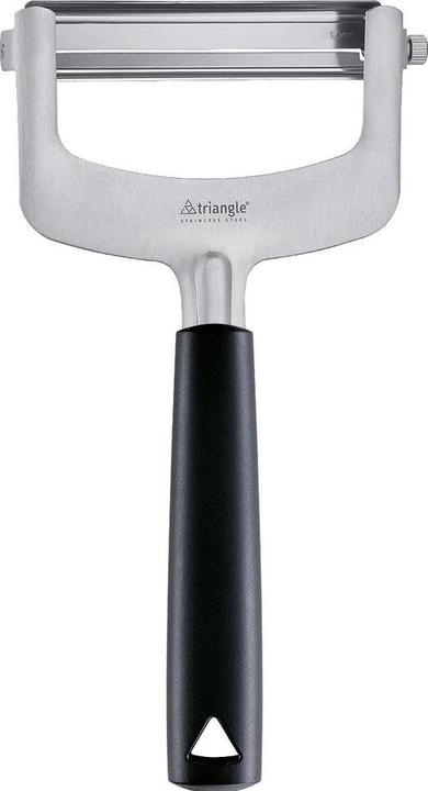 Actual product image Triangle Slice Cutter (246 mm)