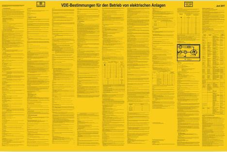 Actual product image Cimco 182754
