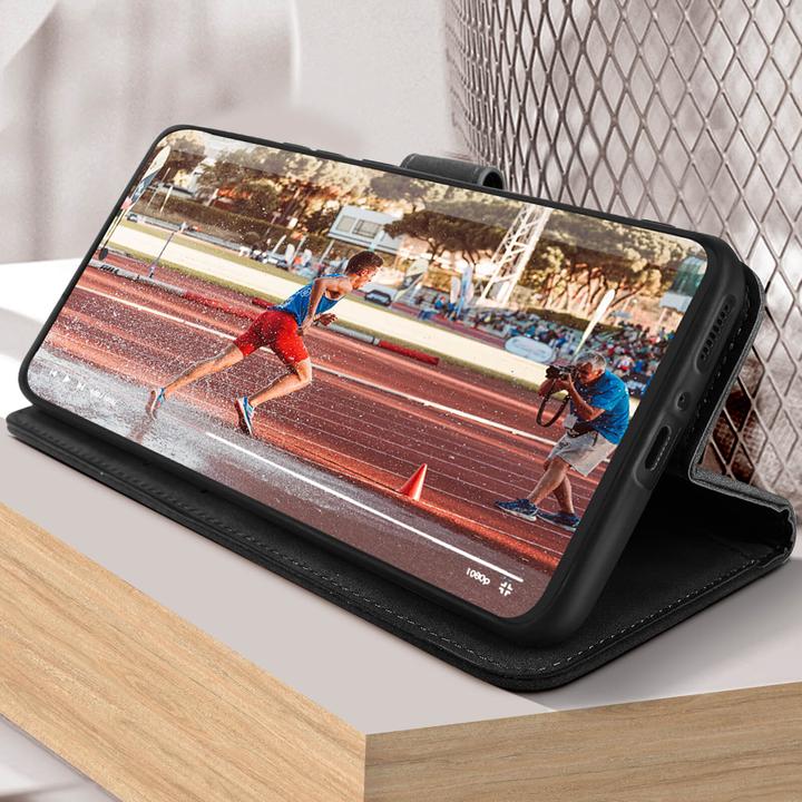 Actual product image Avizar Kazne Series (Xiaomi 13 Pro)