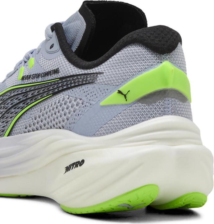 Produktbild Puma Deviate NITRO 3 HYROX Wns (42.5)