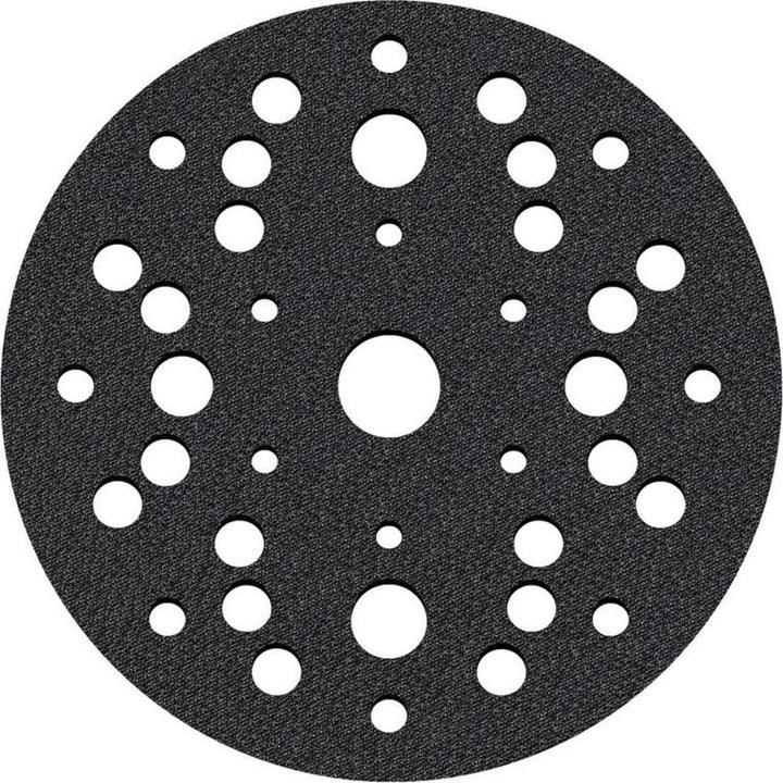 Actual product image Metabo InterfacePad (Soft)
