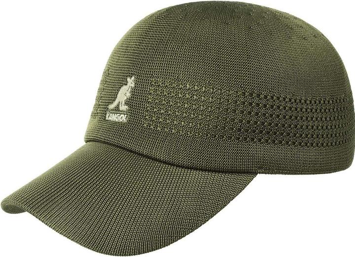 Produktbild Kangol Tropic Ventair Space (M)