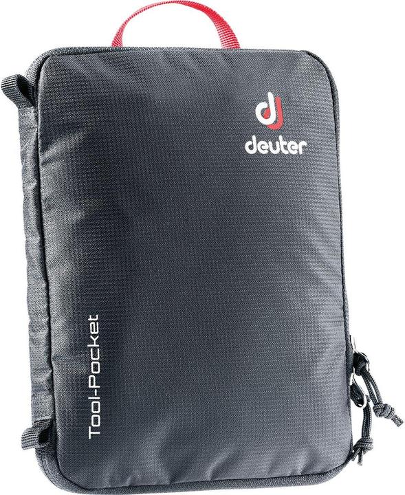 Produktbild Deuter Tool Pocket