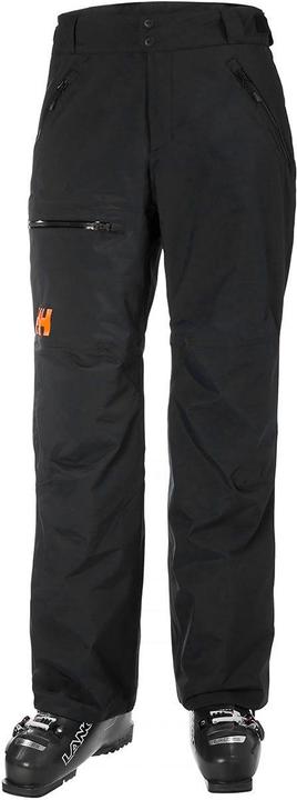 Image du produit Helly Hansen Pantalon Sogn Cargo (M)