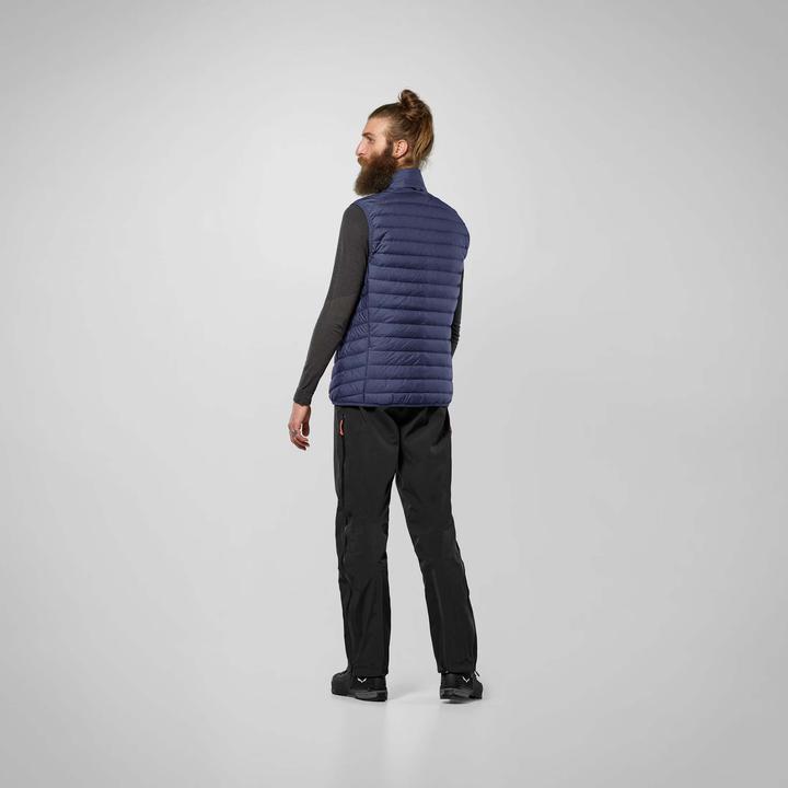 Produktbild Salewa Brenta RDS Down West (S)