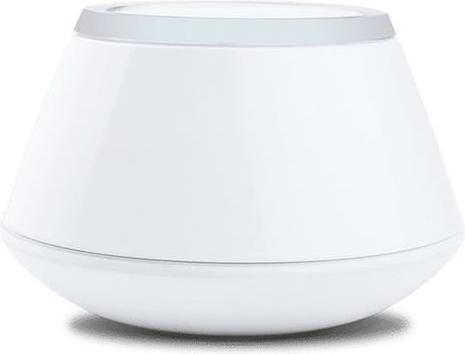 Produktbild Elitec Universal Gateway UGE600 Steuerung PC Tablet Smartphone