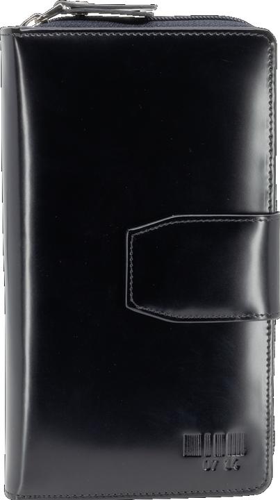 Actual product image 0714 Heidi