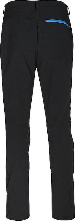 Actual product image Millet Wanderhose Trilogy Icon Cordura (M)