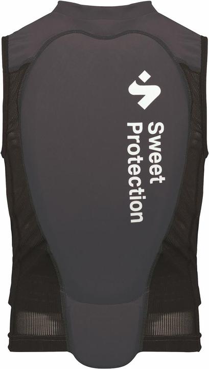 Produktbild Sweet Protection Back Protector Vest (S, Rückenprotektor, Einzelstück)