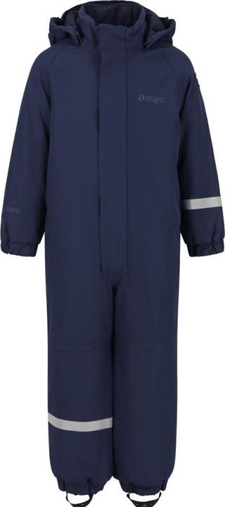 Immagine prodotto ZigZag Kid's Vally Coverall W-Pro 10000 (116, 122)