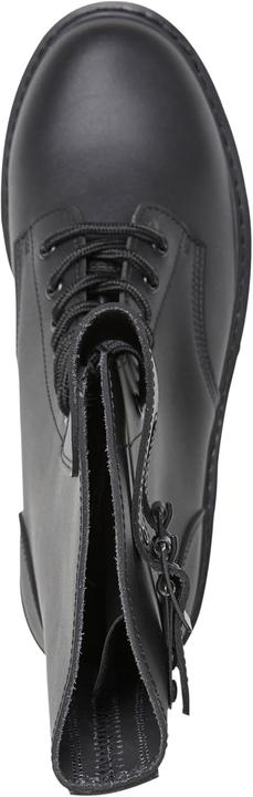 Image du produit Brandit Bottes de Combat Françaises (43)