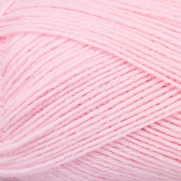 Produktbild Myflower 1 Class (210 m)