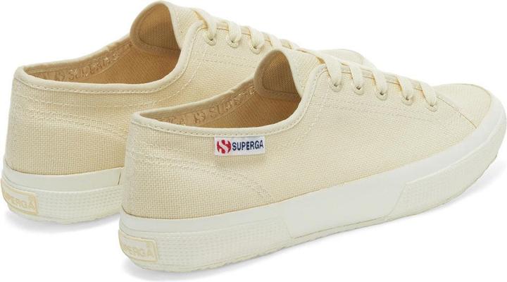 Image du produit Superga - Baskets - Adulte (35)