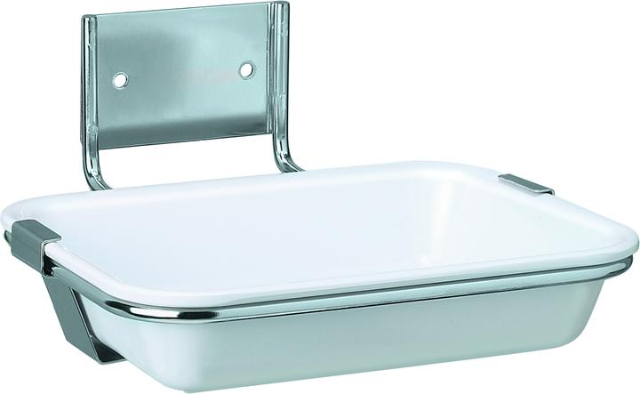 Image du produit Bode Eurodistributeur 1 plus