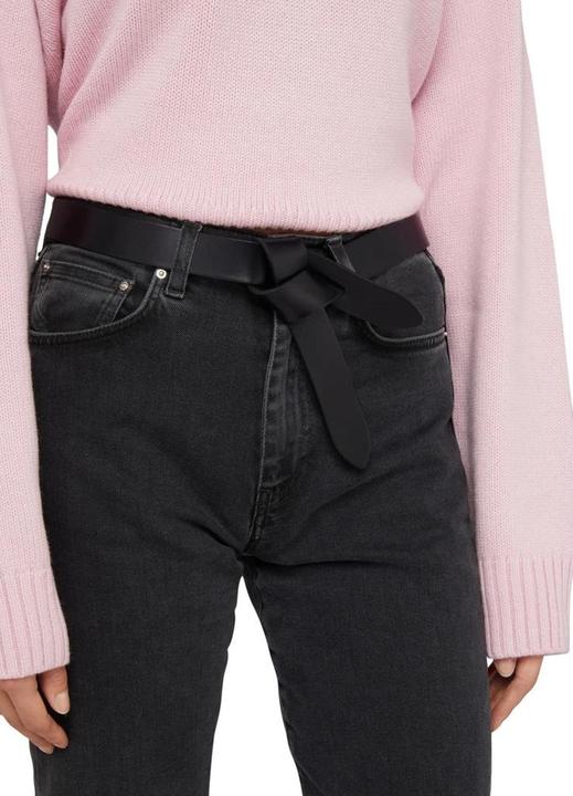 Produktbild Isabel Marant Lecce Gürtel Leder (L)