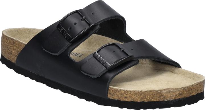 black-combi