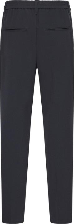 Immagine prodotto Casual Friday CFMarc 2.0 0275 (36)