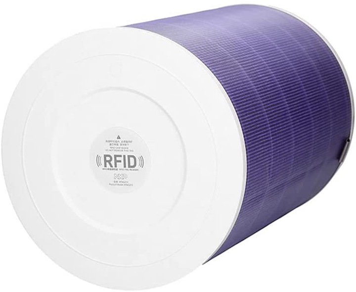 Productafbeelding Xiaomi Mi luchtzuiveringsfilter (1 x)